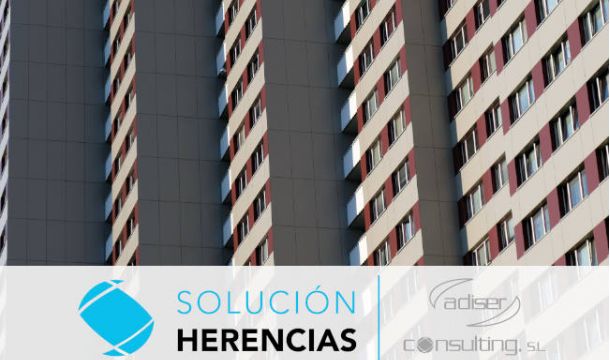 Soluciones financieras de Adiser